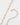 Hexagonal Bezel-Set Diamond Station Necklace | Marc Samuels Jewelers DFW