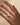 Tacori Reverse Crescent Round Diamond Engagement Ring | MSJ Dallas Jewelry