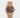 Chocolate Dial Rolex Day-Date 228235 | Marc Samuels Jewelers Dallas, Tx