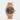 Chocolate Dial Rolex Day-Date 228235 | Marc Samuels Jewelers Dallas, Tx