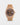 Chocolate Dial Rolex Day-Date 228235 | Marc Samuels Jewelers Dallas, Tx