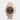 Chocolate Dial Rolex Daytona 126505 | Marc Samuels Jewelers | DFW Watches
