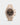 Chocolate Dial Rolex Daytona 126505 | Marc Samuels Jewelers | DFW Watches