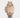 Chocolate Dial Rolex Daytona 126505 | Marc Samuels Jewelers | DFW Watches