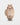 Chocolate Dial Rolex Daytona 126505 | Marc Samuels Jewelers | DFW Watches