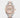 Rolex Datejust Sundust Diamond Dial 126331 | Marc Samuels Jewelers DFW, Texas
