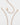 Rose Gold Tennis Necklace 20.49ct | Marc Samuels Women's Jewelry Dallas