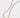 Rose Gold Tennis Necklace 20.49ct | Marc Samuels Women's Jewelry Dallas