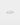 Simon G Round Diamond Hidden Halo Engagement Ring | Marc Samuels Jewelers