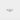 Simon G Round Diamond Side Stone Engagement Ring | Marc Samuels Jewelers DFW