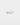 Simon G Round Diamond Side Stone Engagement Ring | Marc Samuels Jewelers DFW