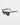Saint Laurent Cat Eye Sunglasses SL 570 001 | Marc Samuels Jewelers Dallas