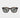 Saint Laurent Dark Havana Sunglasses SL 711 002 | Marc Samuels Jewelers Dallas