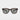 Saint Laurent Dark Havana Sunglasses SL 711 002 | Marc Samuels Jewelers Dallas