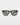 Saint Laurent Dark Havana Sunglasses SL 711 002 | Marc Samuels Jewelers Dallas