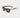 Saint Laurent Dark Havana Sunglasses SL 711 002 | Marc Samuels Jewelers Dallas