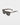 Saint Laurent Dark Havana Sunglasses SL 711 002 | Marc Samuels Jewelers Dallas