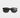 Saint Laurent Dark Havana Sunglasses SL 711 002 | Marc Samuels Jewelers Dallas