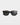 Saint Laurent Dark Havana Sunglasses SL 711 002 | Marc Samuels Jewelers Dallas