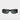 YSL Rectangle Acetate Sunglasses SL M140 | Marc Samuels Jewelers TX