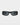 YSL Rectangle Acetate Sunglasses SL M140 | Marc Samuels Jewelers TX