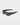 YSL Rectangle Acetate Sunglasses SL M140 | Marc Samuels Jewelers TX