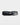YSL Rectangle Acetate Sunglasses SL M140 | Marc Samuels Jewelers TX