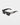 Saint Laurent Rectangle Frame Sunglasses SL 572 001 | Marc Samuels Jewelers TX