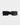 Saint Laurent Rectangle Frame Sunglasses SL 572 001 | Marc Samuels Jewelers TX