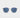 Saint Laurent Round Frame Sunglasses SL 747 005 | Marc Samuels Jewelers Dallas