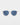 Saint Laurent Round Frame Sunglasses SL 747 005 | Marc Samuels Jewelers Dallas