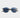 Saint Laurent Round Frame Sunglasses SL 747 005 | Marc Samuels Jewelers Dallas