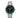 Tissot Seastar 1000 Quartz GMT T1208521105100 | Marc Samuels Dallas