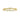 Shy Creation Diamond Baguette Tennis Bracelet Yellow Gold | Marc Samuels Dallas