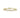 Shy Creation DiamondBaguette Bezel Tennis Bracelet Yellow Gold | Marc Samuels Dallas