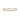 Shy Creation Diamond Pavé Bangle Rose Gold | Marc Samuels Dallas