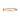 Shy Creation Diamond Bangle Rose Gold | Marc Samuels Dallas
