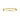Shy Creation Diamond Bangle Yellow Gold | Marc Samuels Dallas