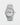 Silver Tudor Royal M28600-0002 | Marc Samuels Jewelers Texas