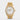 Silver Roman Rolex Day-Date 228238 | Marc Samuels Jewelers Dallas, Texas