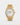 Silver Roman Rolex Day-Date 228238 | Marc Samuels Jewelers Dallas, Texas