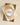 Silver Roman Rolex Day-Date 228238 | Marc Samuels Jewelers Dallas, Texas