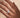 Rose Gold Simply Three-Stone Diamond Engagement Ring | Marc Samuels Jewelers
