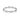 Tacori Small Link Bracelet White Gold | Marc Samuels Dallas