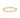 Tacori Small Link Bracelet Yellow Gold | Marc Samuels Dallas