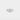 Simon G Split Shank Round Diamond Engagement Ring | Marc Samuels Jewelers