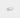 Simon G Split Shank Round Diamond Engagement Ring | Marc Samuels Jewelers