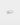 Simon G Split Shank Round Diamond Engagement Ring | Marc Samuels Jewelers