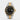 Rolex Sea-Dweller 43 126603 | Marc Samuels Jewelers Texas