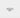 Michael M Strada Diamond Engagement Ring R797-4 | Marc Samuels Jewelers TX